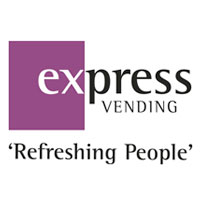 express_vending express_vending