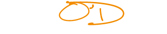 The Jack O'Donnell Foundation