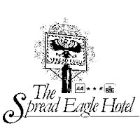 the_spread_eagle the_spread_eagle