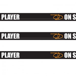 wrist_band