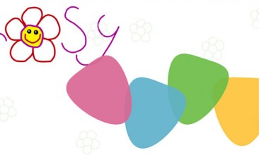ROSY_causes_img