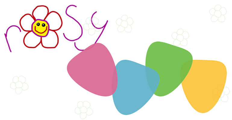 ROSY_causes_img