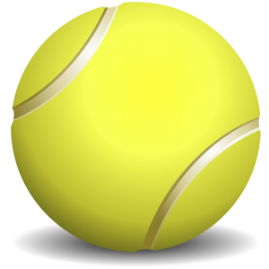 tennis-ball2